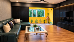 Blk 108 Rajah Court (Toa Payoh), HDB Executive #613692851